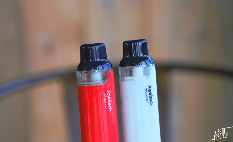 pod widewick rouge et gris blog le petit vapoteur
